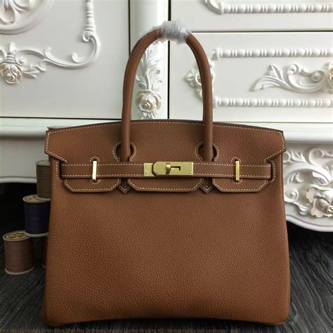 hermes bag replica aaa|is my hermes bag real.